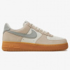Nike air force 1 07 lv8 men shoes | 0197596379013 | Béžová | 45