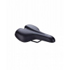 BBB BSD-116 TOURINGPLUS ACTIVE