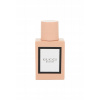 Gucci Bloom parfumovaná voda dámska 30 ml