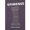 Epimenes