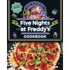 Five Nights at Freddy's Cook Book