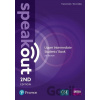 Speakout 2nd Edition Upper-Intermediate Student's Book