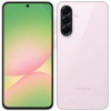 Mobilný telefón Samsung Galaxy A56 5G 8 GB / 256 GB (SM-A566BLICEUE) ružový