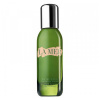 Revitalizačné sérum s hydratačným účinkom (The Revitalizing Hydrating Serum) 30 ml