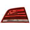 zadní světlo vnitřní NENÍ LED! (bez objímky) L 0682933