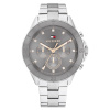 Tommy Hilfiger dámske hodinky 1782742