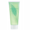 Elizabeth Arden energizujúci gél zo zeleného čaju 200 ml