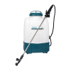 XTLINE Aku zádový postřikovač 18 V XT102940