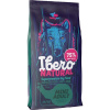 IBERO GF Ibero Natural Dog Mini Adult - 3kg