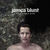 Once Upon A Mind - James Blunt