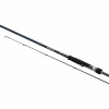 Privlačový prút - Shimano Technium AX F66L 1,98 3-14 gr TECAXXF66L (Privlačový prút - Shimano Technium AX F66L 1,98 3-14 gr TECAXXF66L)