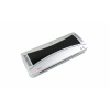 Laminátor HQ-235 A4, 125mic, 25cm/min., i pro studenou laminaci DSB-HQ235