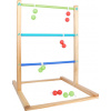 Small Foot Hádzacia hra Ladder golf Active