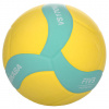 VS170W volejbalová lopta zelená-žltá varianta 37430 - 37430