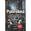 Pohrebná služba - Hodulík Ervín