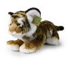Eco-Friendly Rappa tiger 23 cm