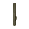Trakker Products Trakker Puzdro na 5 prútov - NXG 5 Rod Sleeve 12ft