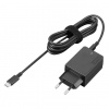 Lenovo 45W USB-C DC Travel Adapter 40AW0045EU