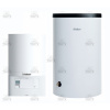 Vaillant VU 246/5-3 A ecoTEC pro + VIH R 150 B 0010013507