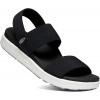 KEEN ELLE BACKSTRAP WOMEN black - 39,5
