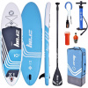 Zray Paddleboard ZRAY X1 X-Rider