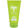 Plantur 39 kofeinový balzam pro jemné vlasy 150 ml