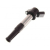Zapaľovacia cievka Chevrolet Epica 2,0/2,5 06- 25181813 MAXGEAR
