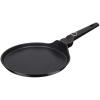 Panvica na palacinky Berlingerhaus BH-6579 25cm Primal Gloss Coll