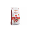Henry Schein (Noviko), Česká republika Calibra Dog Life Adult Small Fresh Beef 6 kg