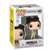 Funko Pop! 452 Newjeans Danielle