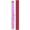 Essence Aloha, babes! lesklý rúž na pery 01 Sunny Bliss, Flower Kiss 1,6