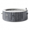 Vírivka Intex 28440 Pure SPA Greywood Deluxe