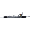 Prevodka riadenia SPIDAN 51526