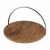 Patera Excellent Houseware 28 cm