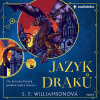 Jazyk draků