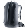 Plecak turystyczny Deuter AC Lite 25 EL, black