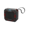 Reproduktor Bluetooth SENCOR SSS 1050 RED