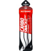 NUTREND Carbosnack gel + kofein, sáček, 50 g cola