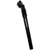 MAXBIKE odpružená sedlovka Ergotec SP-3.0 31,6/350mm / 40 mm zdvih / Sl2