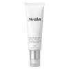 Medik8 ADVANCED DAY TOTAL PROTECT 50 ml - ochrana a hydratácia pleti na deň