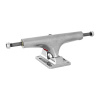 Skateboardové trucky INDEPENDENT STAGE 4 POLISHED 146