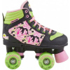 Detské kolieskové korčule Tempish Sunny Bloom Jr 1000004924 Veľkosť: 38