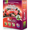 Rokosan Jahody a drobné ovocie 1kg - sypké organicko-minerálne hnojivo z rohoviny