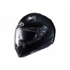 PRILBA HJC I70 INTEGRAL METAL BLACK XS BLEND (PRILBA HJC I70 INTEGRAL METAL BLACK XS BLEND)