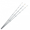 Náhradné Špičky Free Spirit Helical Power Feeder 2,5oz Carbon