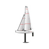 Force Joysway Dragon 65 V7 plachetnica 2.4GHz RTR