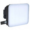 Ecolite RFL02-30W