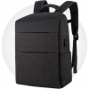 Nordace Nelson Smart Travel Backpack - batoh do mesta aj do lietadla