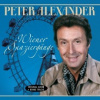 Alexander Peter - Wiener Spaziergange / Vinyl [LP]