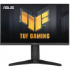 Monitor Asus TUF Gaming VG249QL3A